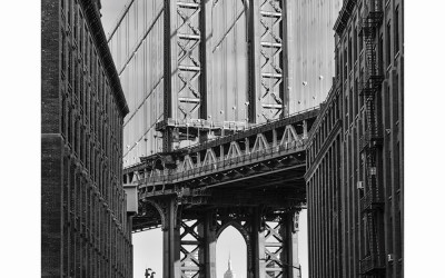 NEW YORK(Empire)