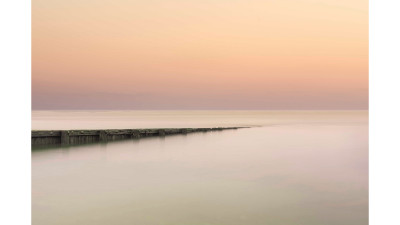 Leonalrd beach(New Jersey)
