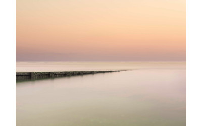 Leonalrd beach(New Jersey)