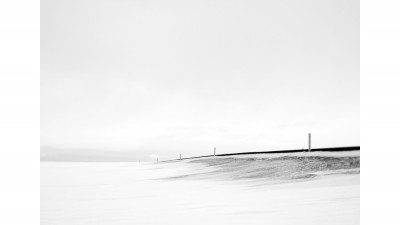 Road