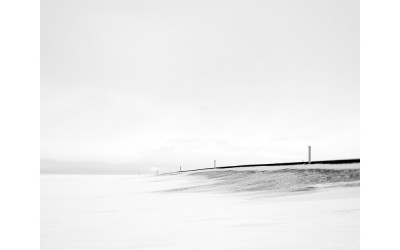 Road