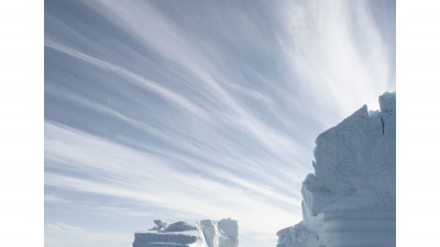Iceberg