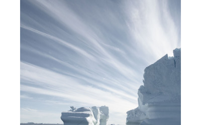 Iceberg