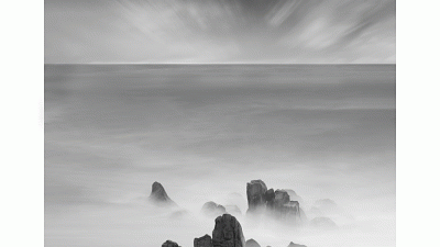 Harris