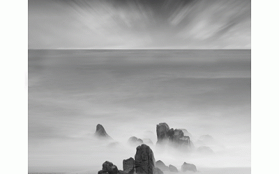 Harris