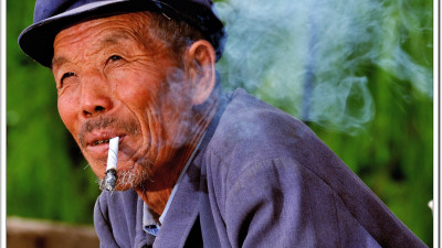 인생무상