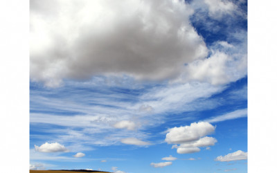 Mongolia 5