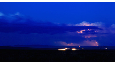 Mongolia.......7