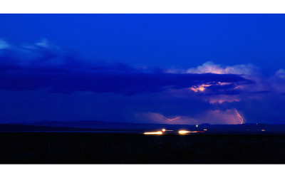 Mongolia.......7
