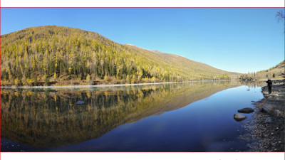 panorma ..