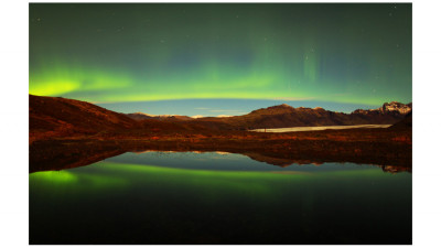 Iceland #2