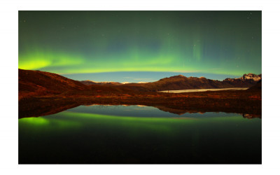 Iceland #2