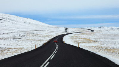Iceland #9