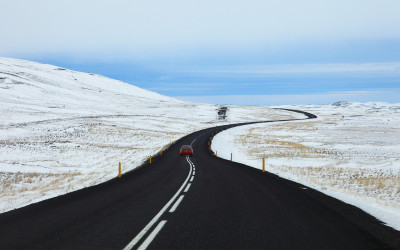 Iceland #9