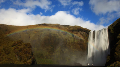 Iceland #14