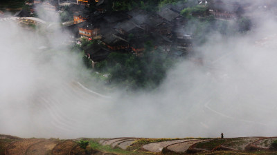 용승제전