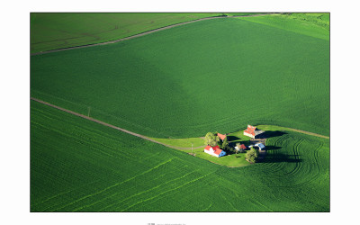 Palouse#7