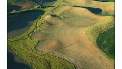 Palouse#11