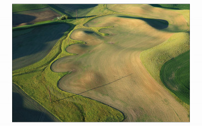 Palouse#11