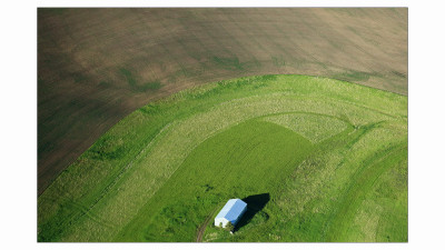 Palouse#12