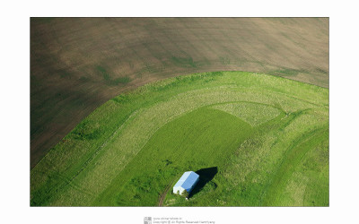 Palouse#12