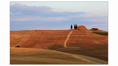 Toscana#2