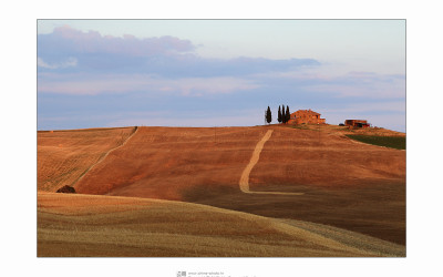 Toscana#2