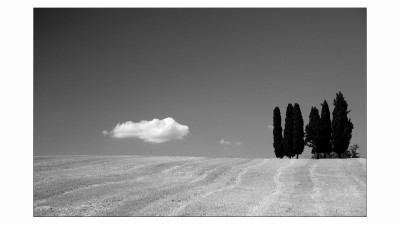 Toscana#4