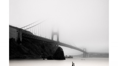 San francisco.
