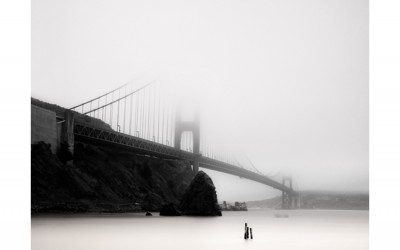 San francisco.