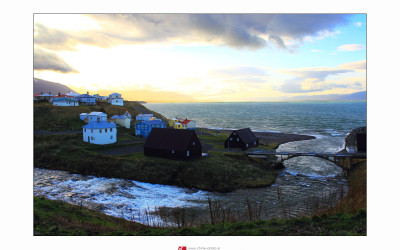 Iceland