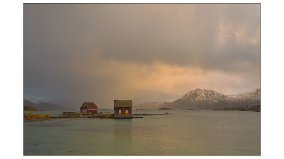 Norway