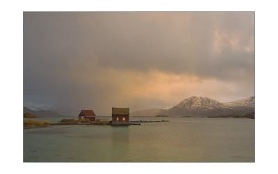 Norway