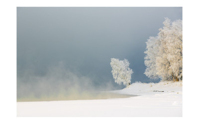 2013Baikal