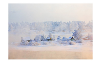 2013Baikal IV