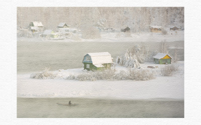 2013Baikal 7