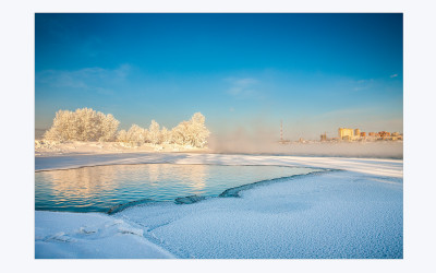 IRKUTSK