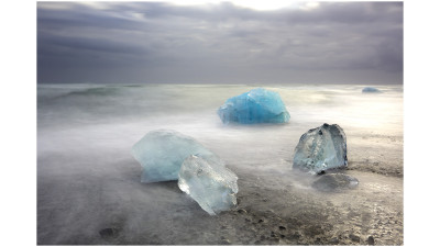 Iceland#1