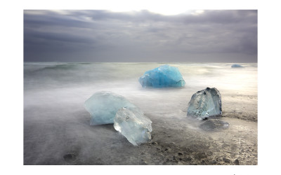 Iceland#1