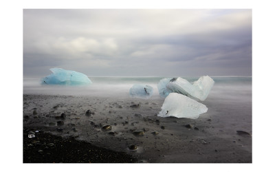 Iceland#2