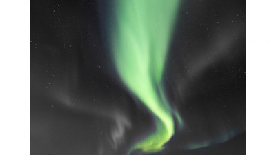 The Night of Norway II