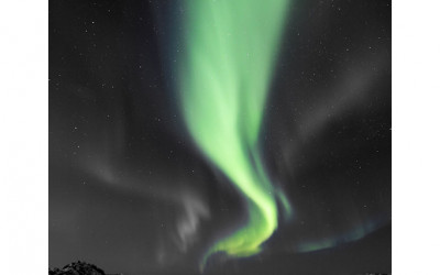 The Night of Norway II
