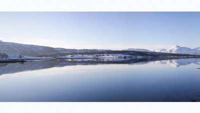 NORWAY