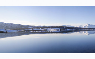 NORWAY