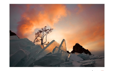 겨울