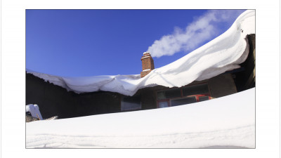 雪 鄕