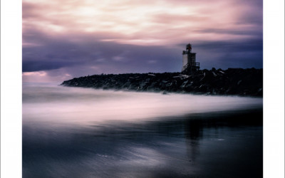 Light house