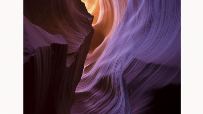 ART OF LIGHT