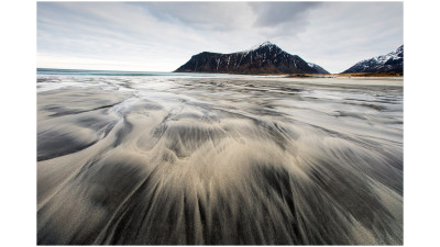 Norway #1
