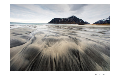 Norway #1